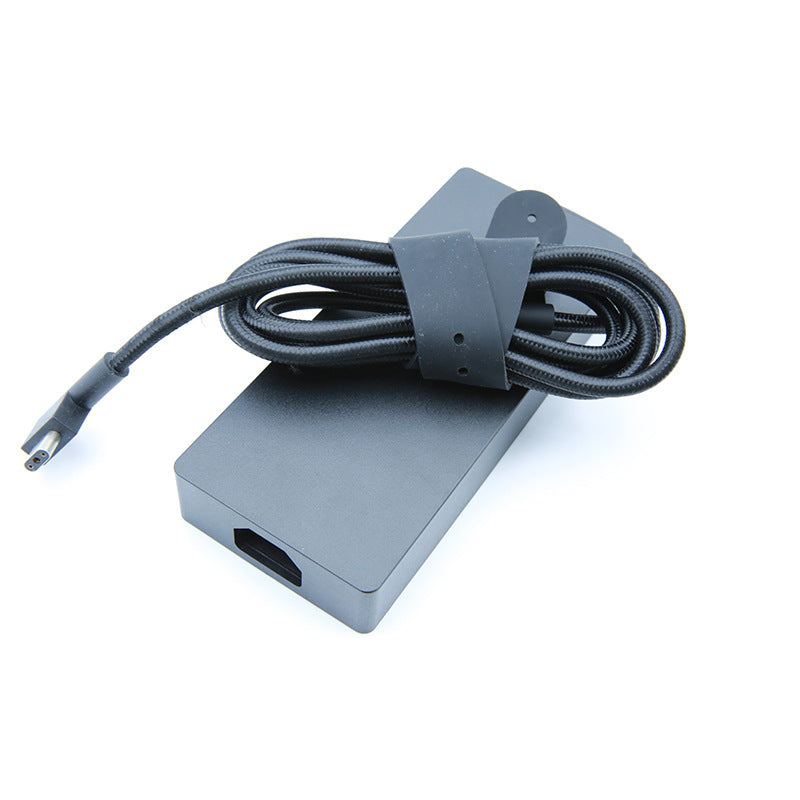 RC30-024801-Power-Adapter