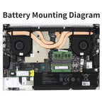 RC30-0328-15.4V-65Wh-Laptop-Battery