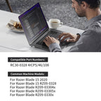 RC30-0328-15.4V-65Wh-Laptop-Battery