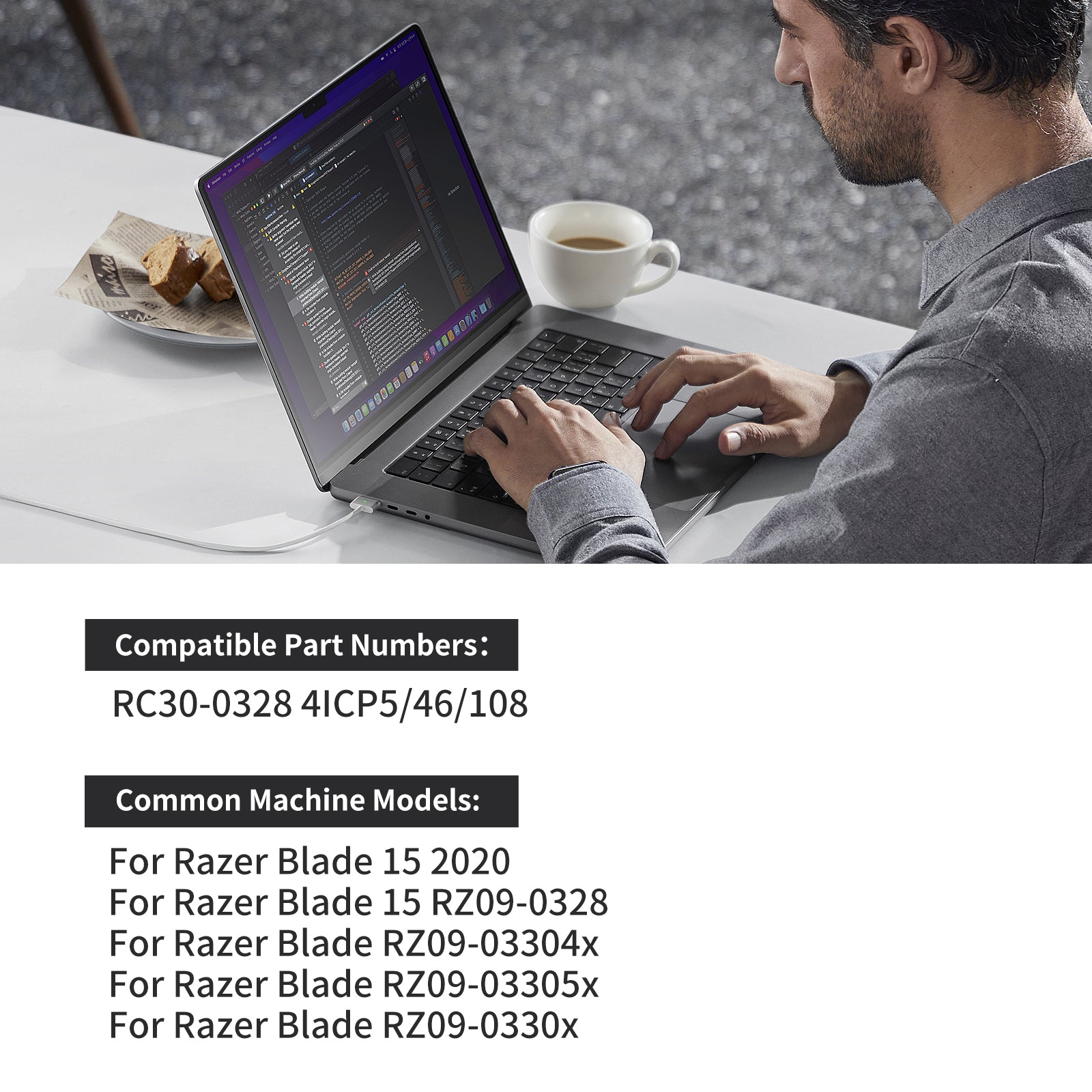 RC30-0328-15.4V-65Wh-Laptop-Battery