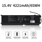 RC30-0328-15.4V-65Wh-Laptop-Battery
