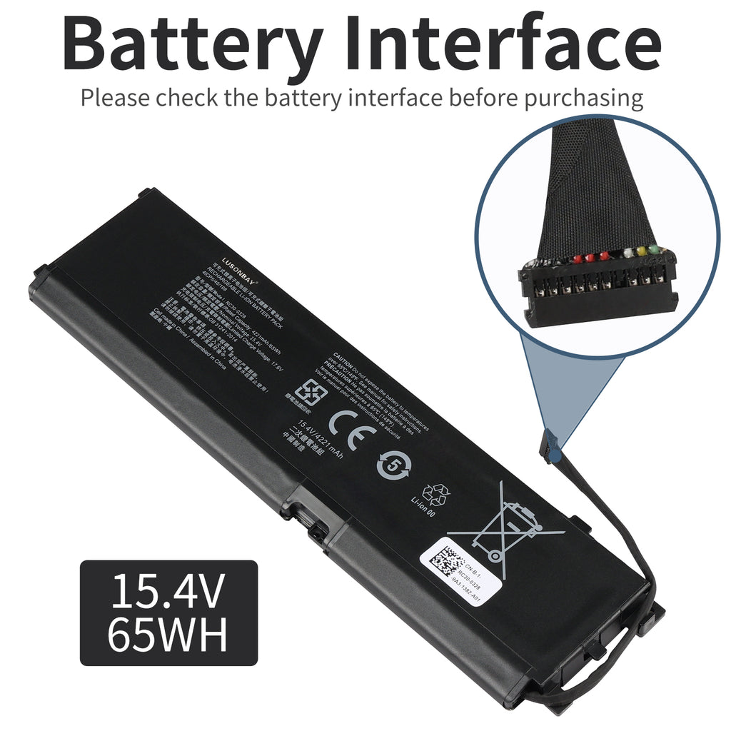 RC30-0328-15.4V-65Wh-Laptop-Battery