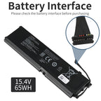 RC30-0328-15.4V-65Wh-Laptop-Battery