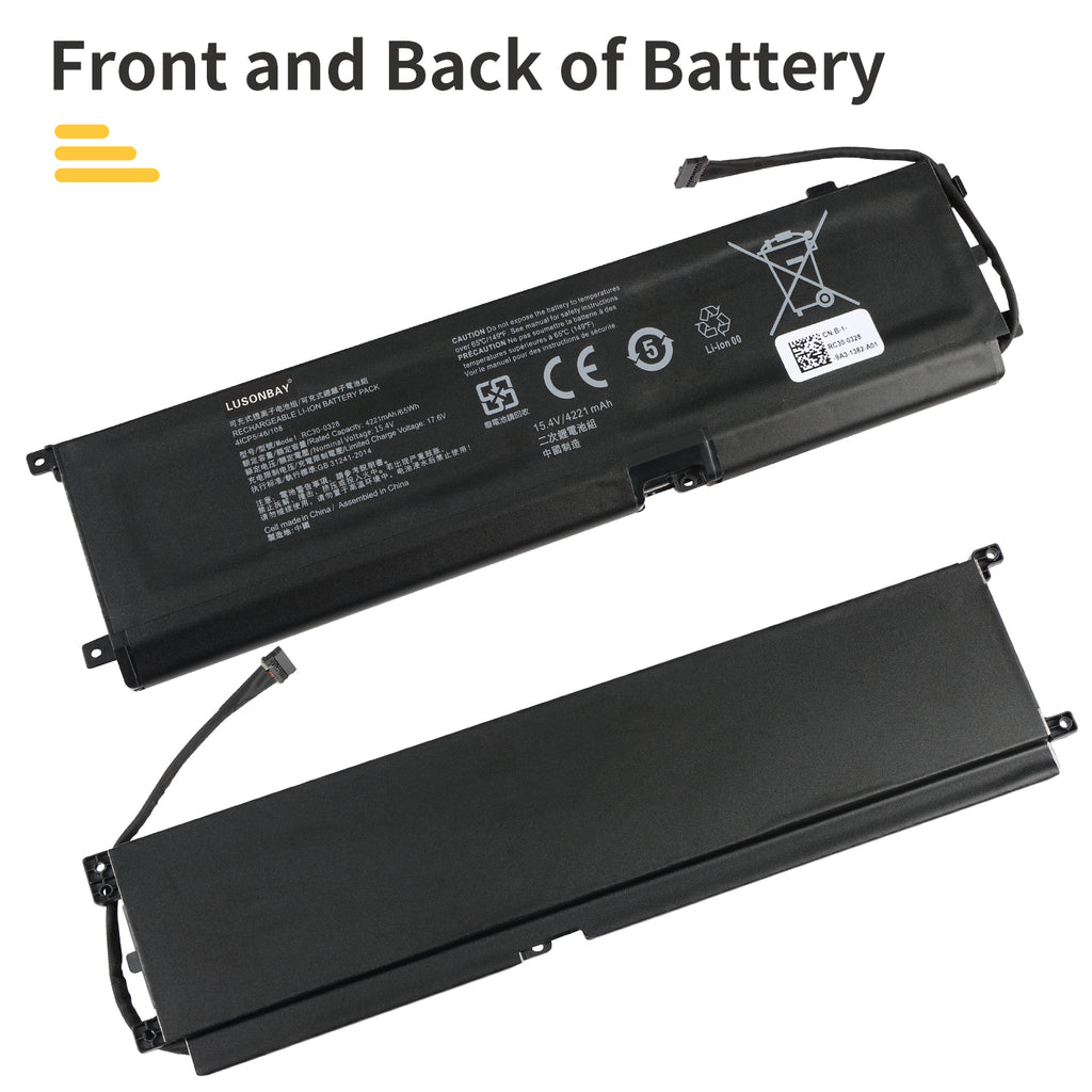 RC30-0328-15.4V-65Wh-Laptop-Battery