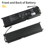 RC30-0328-15.4V-65Wh-Laptop-Battery