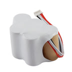 RC3000SC05AA-3000mAh-Medical-Battery