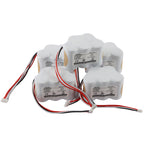 RC3000SC05AA-3000mAh-Medical-Battery