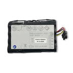 REANIBEX-100-DJS-3000-Medical-Battery