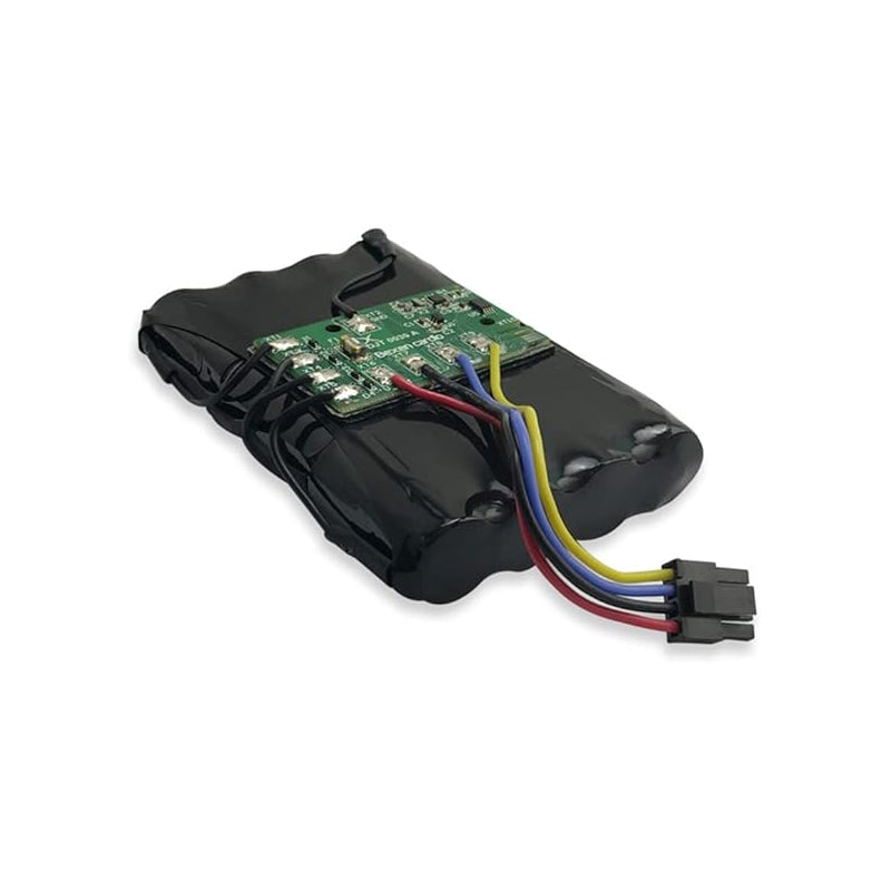 REANIBEX-100-DJS-3000-Medical-Battery