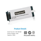 REF369108-10.8V-72WH-Industrial-Battery