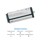 REF369108-10.8V-72WH-Industrial-Battery