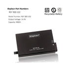 REF900-102-14.4V-98Wh-Industrial-Battery