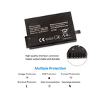 REF900-102-14.4V-98Wh-Industrial-Battery