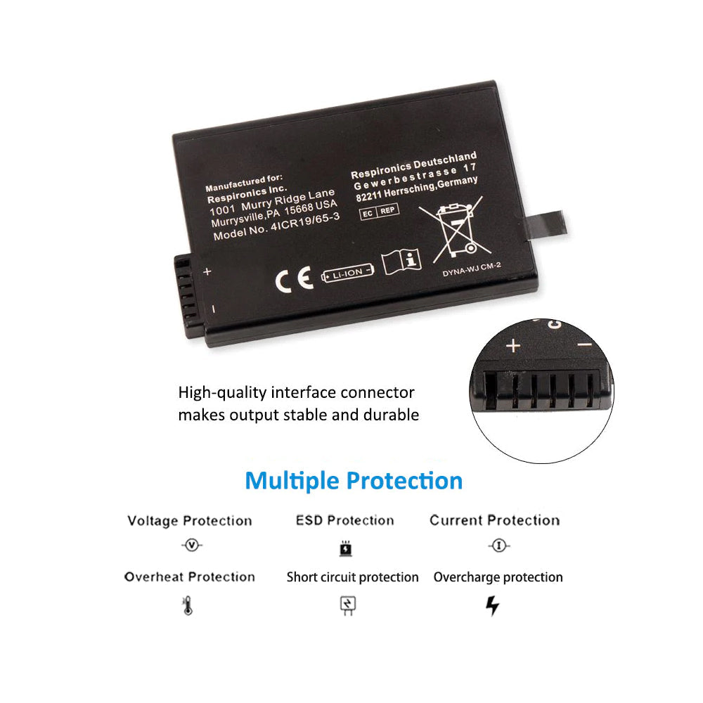 REF900-102-14.4V-98Wh-Industrial-Battery