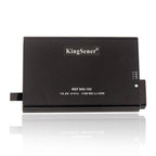 REF900-102-14.4V-98Wh-Industrial-Battery