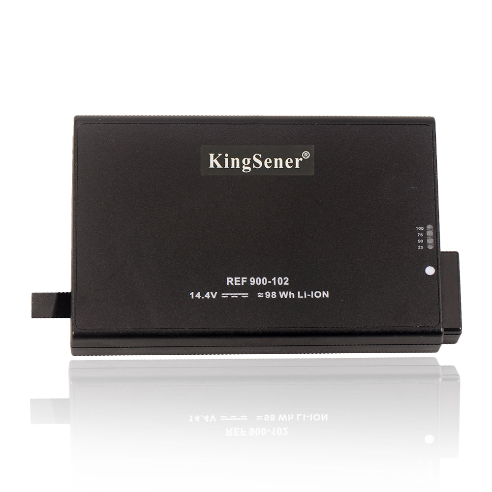 REF900-102-14.4V-98Wh-Industrial-Battery