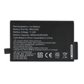 RRC2020-For-Samsung-8850mAh-Battery