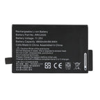 RRC2020-For-Samsung-8850mAh-Battery