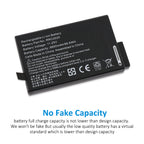 RRC2020-For-Samsung-8850mAh-Battery