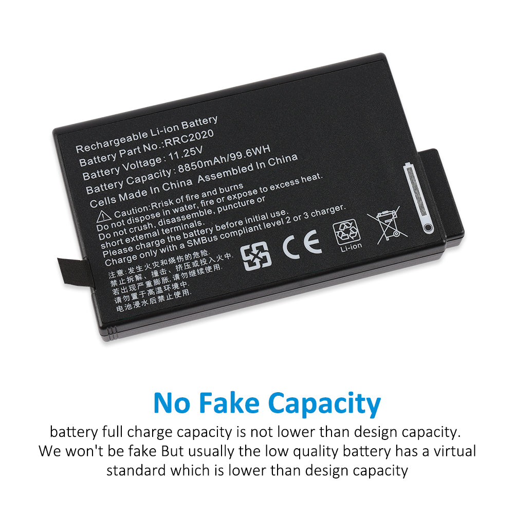 RRC2020-For-Samsung-8850mAh-Battery