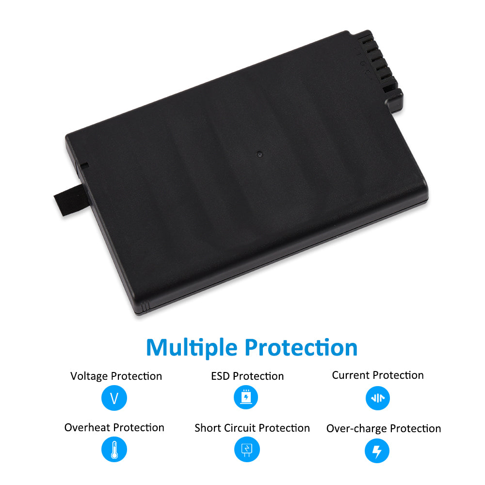 RRC2020-For-Samsung-8850mAh-Battery