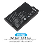 RRC2020-For-Samsung-8850mAh-Battery