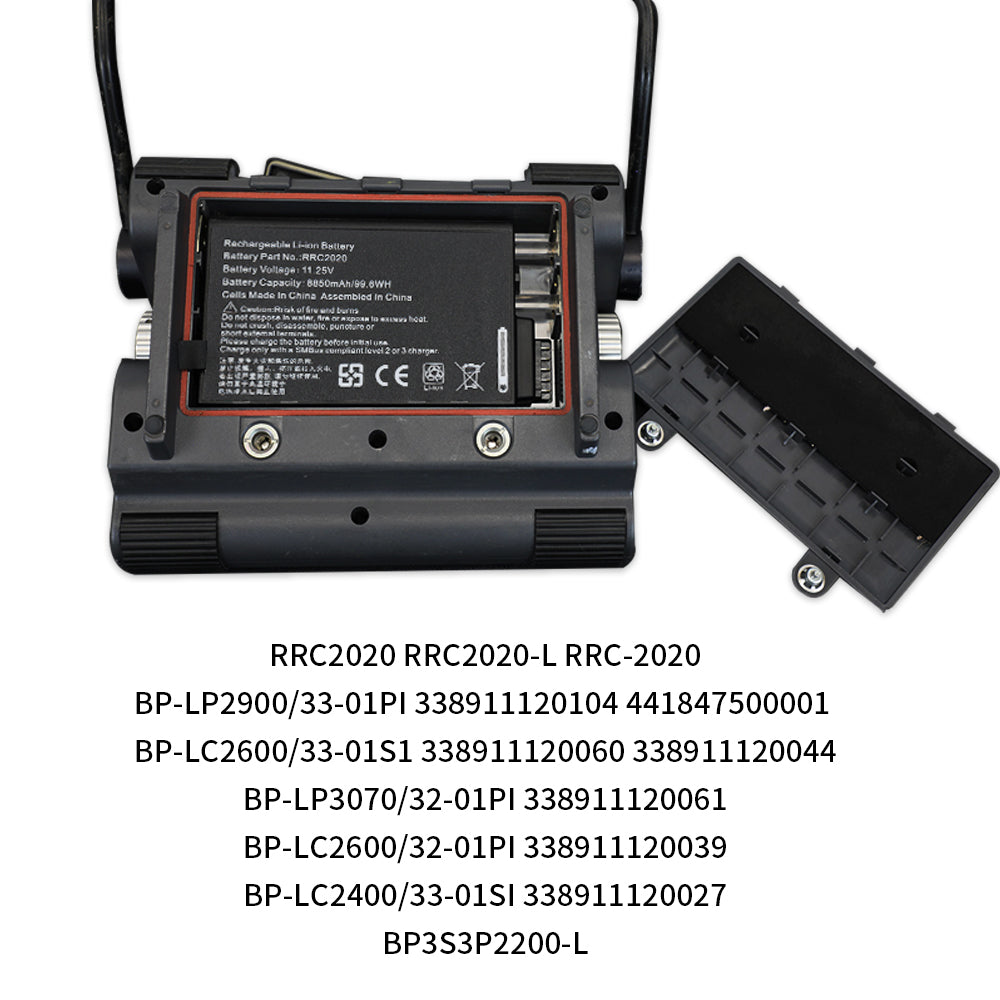 RRC2020-For-Samsung-8850mAh-Battery