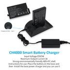 RRC2020-For-Samsung-8850mAh-Battery