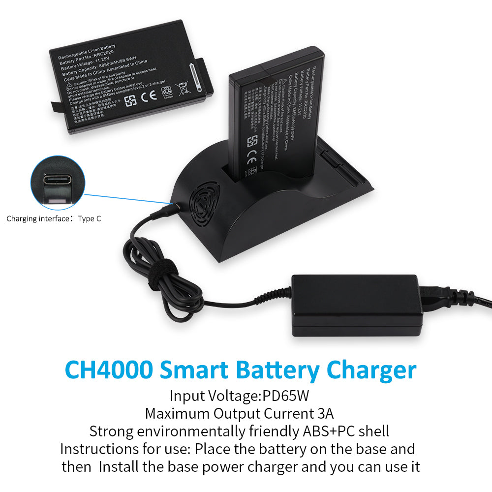 RRC2020-For-Samsung-8850mAh-Battery