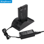 INSPIRED ENERGY KSE2040 KSE2040-2 KSE2024用バッテリー充電器