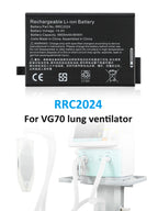 RRC2024-14.4V-95WH-Battery