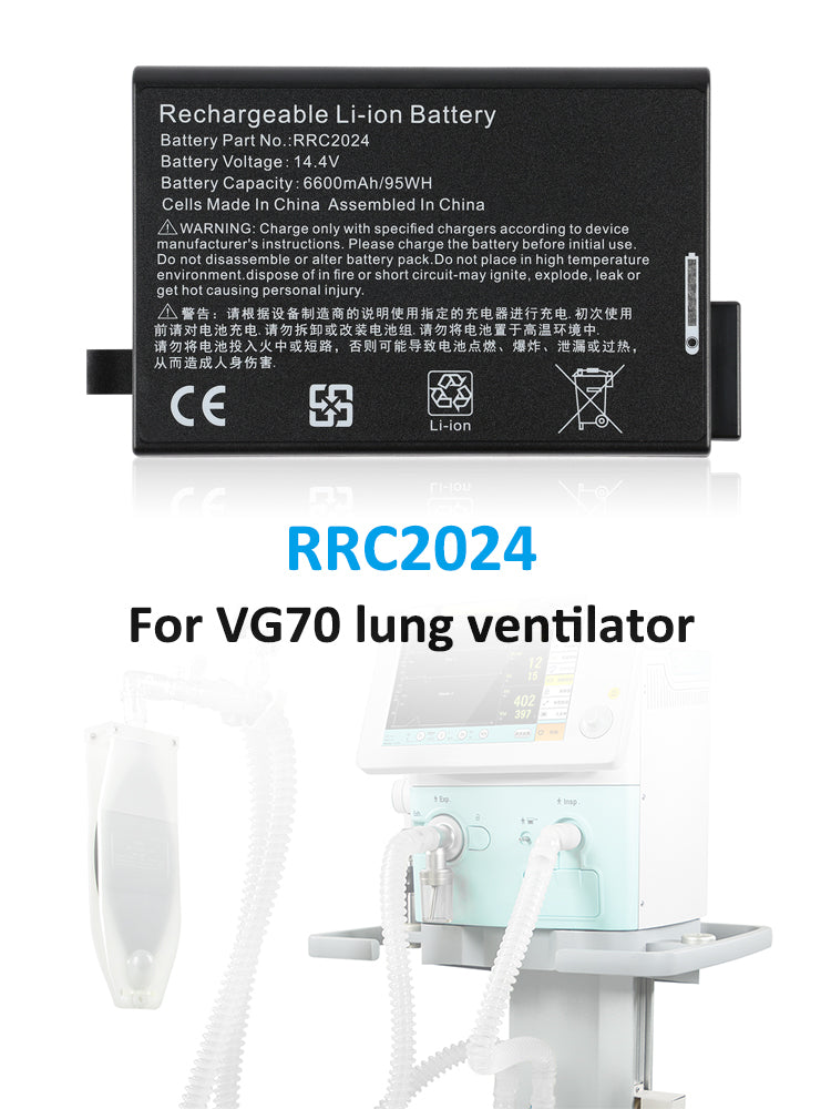 RRC2024-14.4V-95WH-Battery