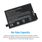 RRC2024-14.4V-95WH-Battery