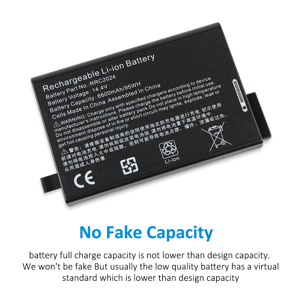 RRC2024-14.4V-95WH-Battery