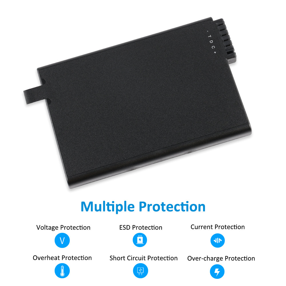 RRC2024-14.4V-95WH-Battery