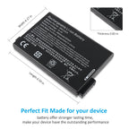 RRC2024-14.4V-95WH-Battery