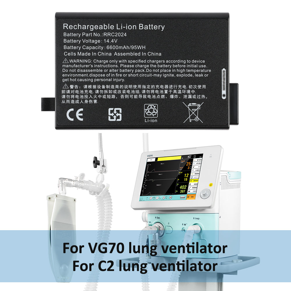 RRC2024-14.4V-95WH-Battery
