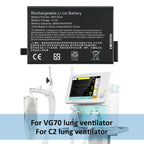 RRC2024-14.4V-95WH-Battery