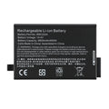 RRC2024-14.4V-95WH-Battery