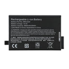 RRC2024-14.4V-95WH-Battery