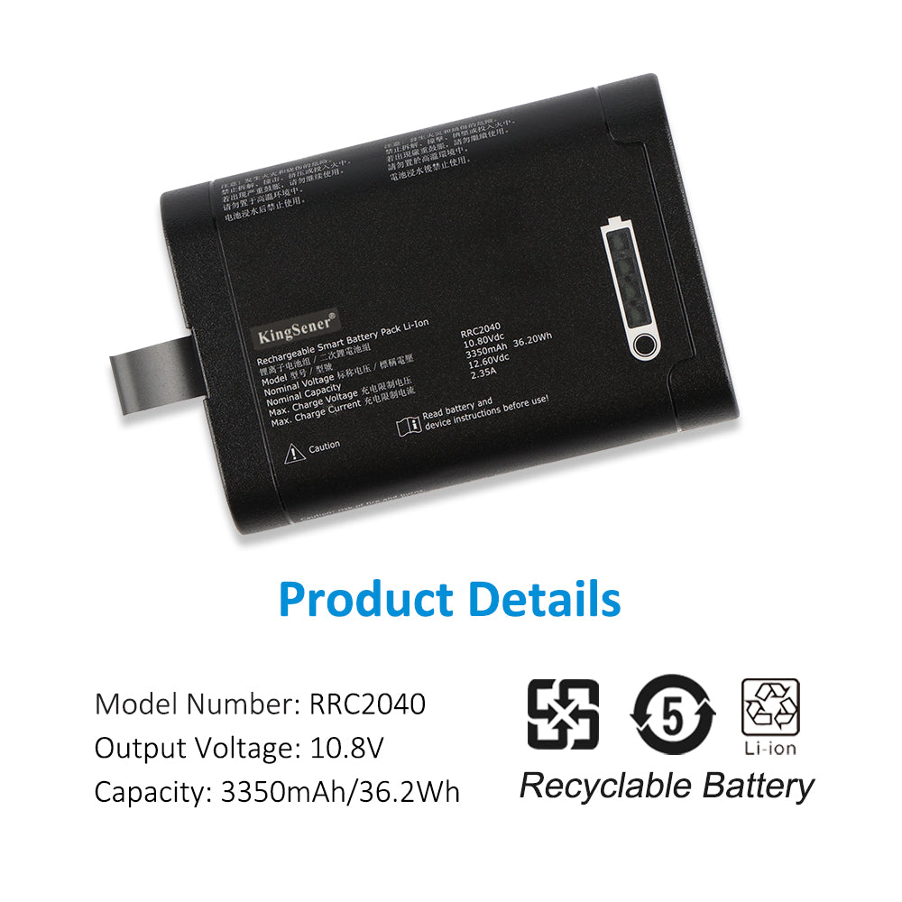 RRC2040-Industrial-Battery