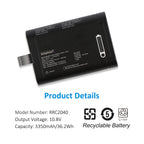 RRC2040-Industrial-Battery