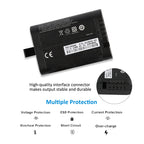 RRC2040-Industrial-Battery