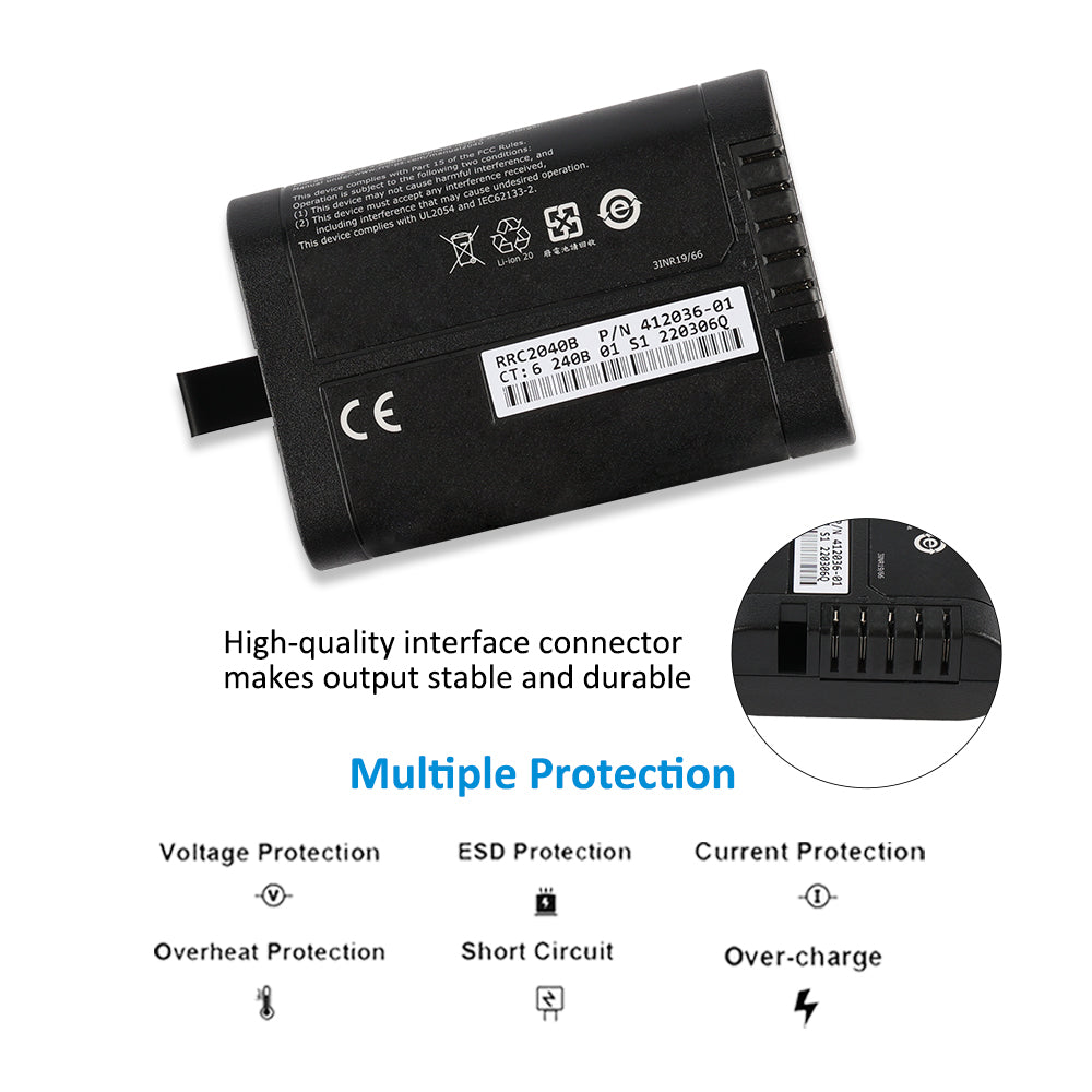 RRC2040-Industrial-Battery