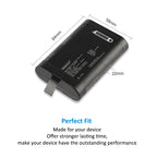 RRC2040-Industrial-Battery