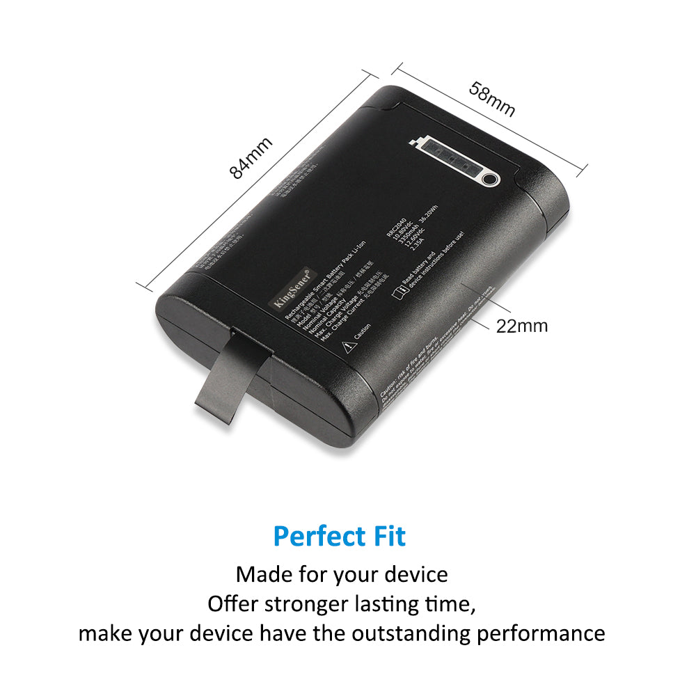 RRC2040-Industrial-Battery