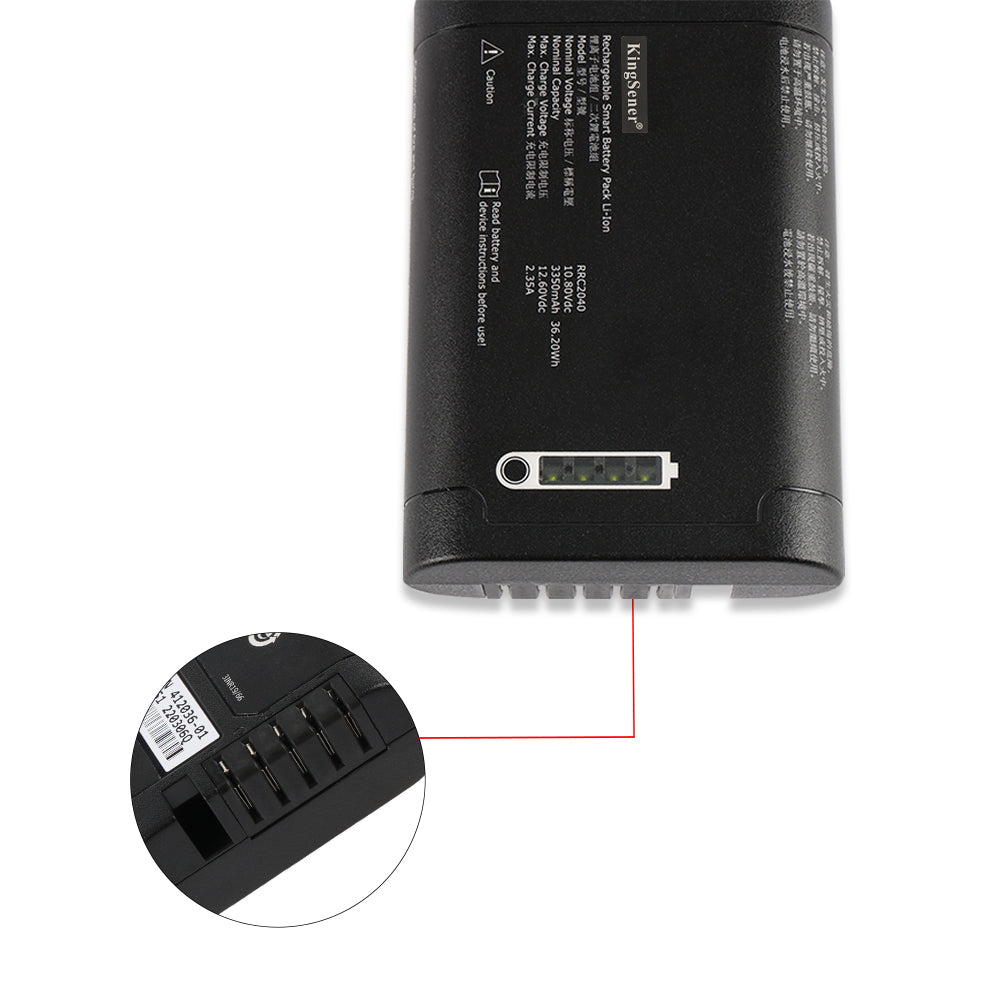 RRC2040-Industrial-Battery