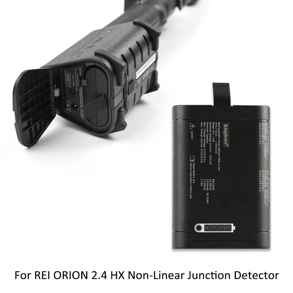 RRC2040-Industrial-Battery