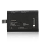 RRC2040-Industrial-Battery