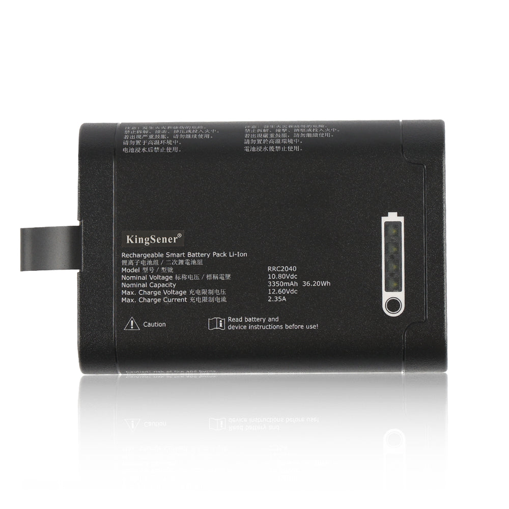 RRC2040-Industrial-Battery